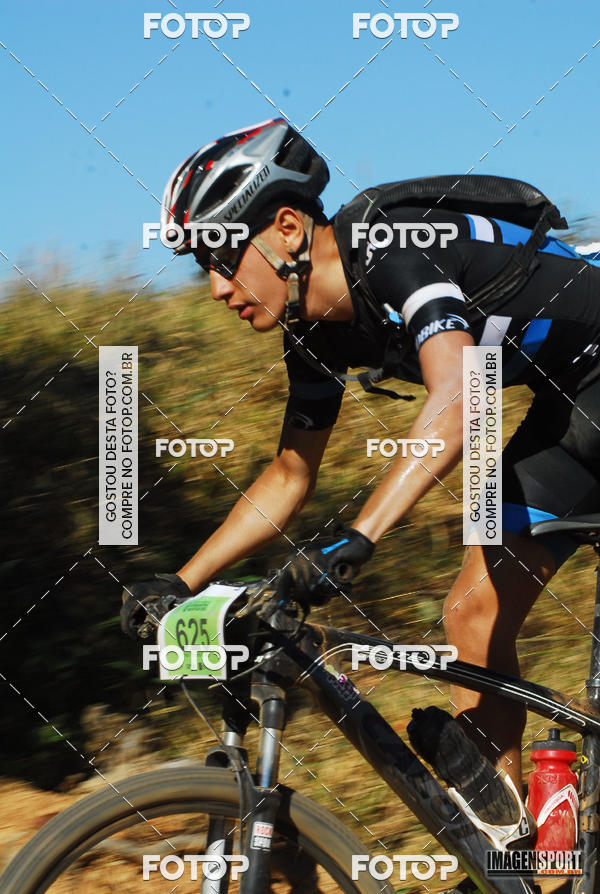 Buy your photos of the eventUltramaratona de Mountain Bike Canastra Warriors on Fotop