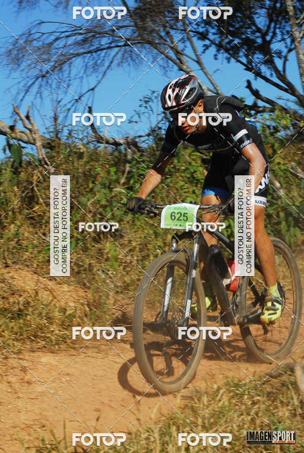Buy your photos of the eventUltramaratona de Mountain Bike Canastra Warriors on Fotop