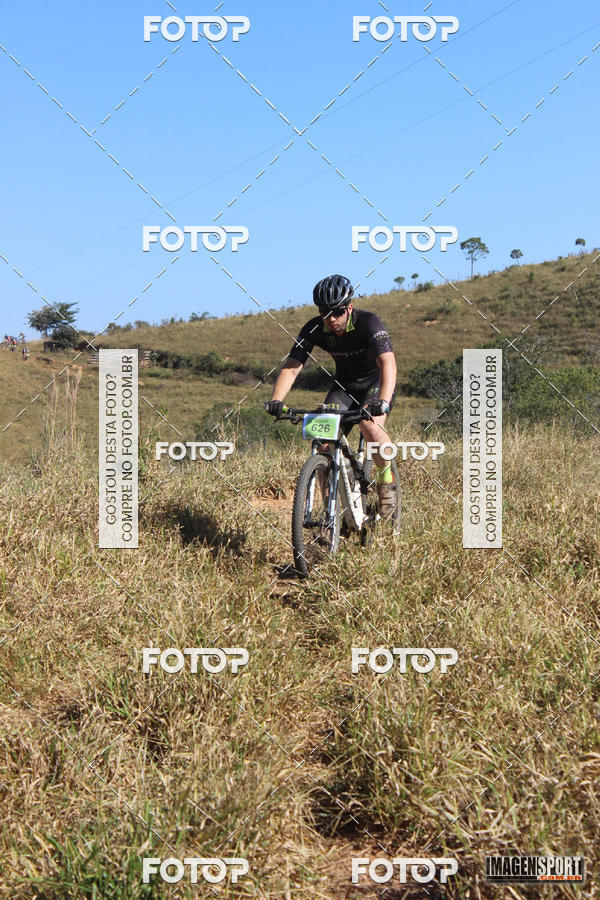 Buy your photos of the eventUltramaratona de Mountain Bike Canastra Warriors on Fotop