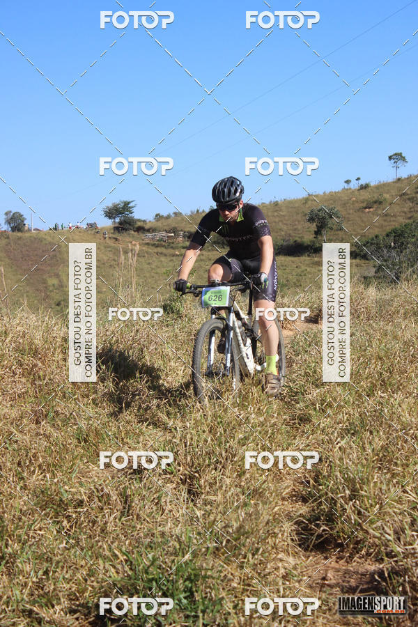 Buy your photos of the eventUltramaratona de Mountain Bike Canastra Warriors on Fotop