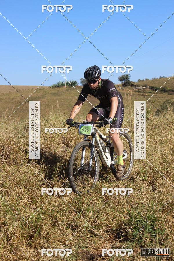 Buy your photos of the eventUltramaratona de Mountain Bike Canastra Warriors on Fotop