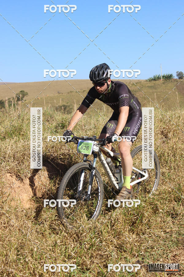 Buy your photos of the eventUltramaratona de Mountain Bike Canastra Warriors on Fotop