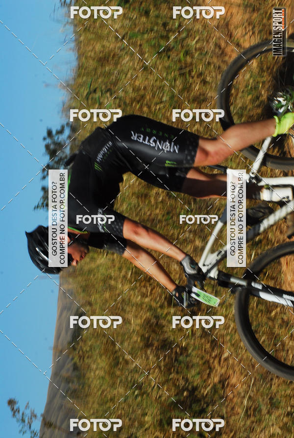 Buy your photos of the eventUltramaratona de Mountain Bike Canastra Warriors on Fotop