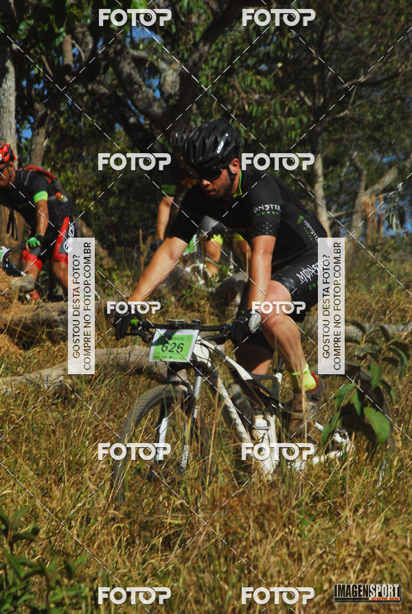 Buy your photos of the eventUltramaratona de Mountain Bike Canastra Warriors on Fotop