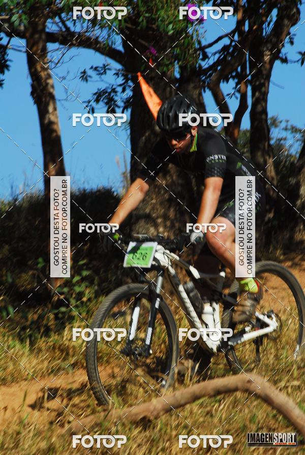 Buy your photos of the eventUltramaratona de Mountain Bike Canastra Warriors on Fotop