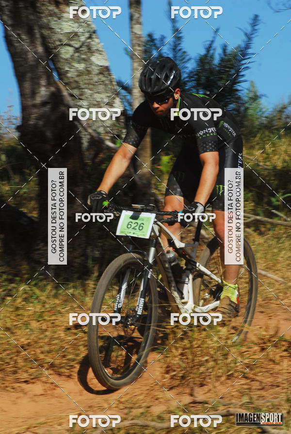 Buy your photos of the eventUltramaratona de Mountain Bike Canastra Warriors on Fotop