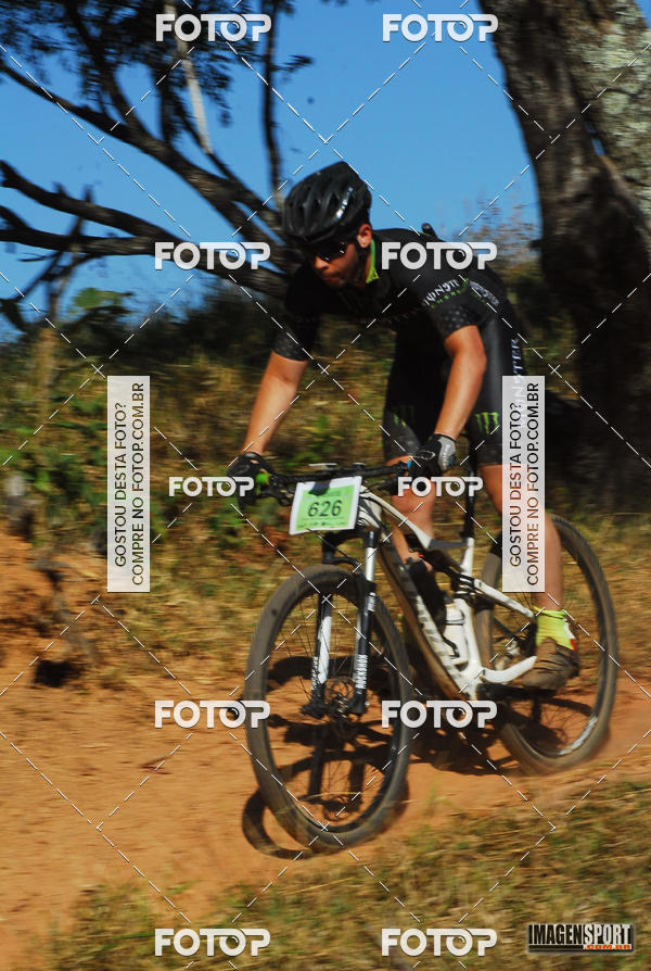 Buy your photos of the eventUltramaratona de Mountain Bike Canastra Warriors on Fotop