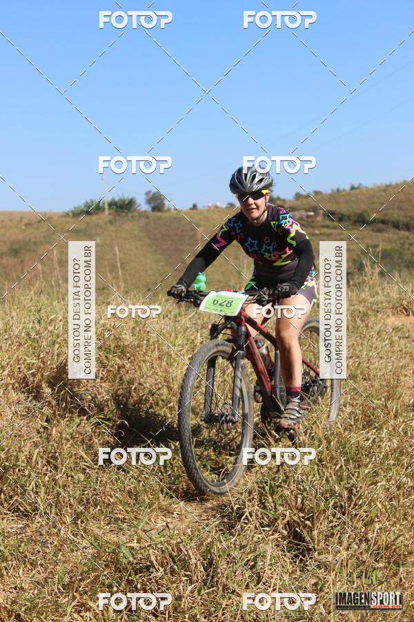 Buy your photos of the eventUltramaratona de Mountain Bike Canastra Warriors on Fotop