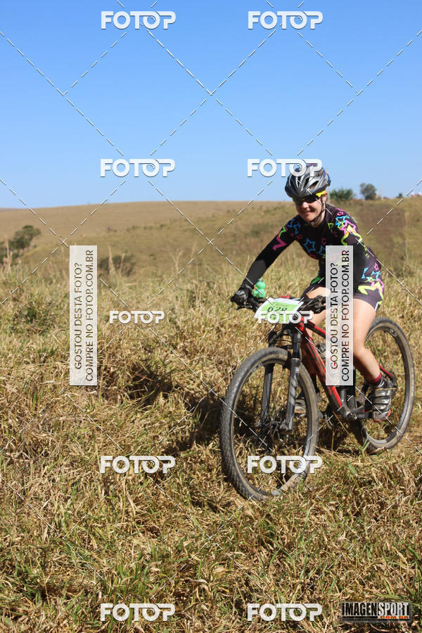 Buy your photos of the eventUltramaratona de Mountain Bike Canastra Warriors on Fotop