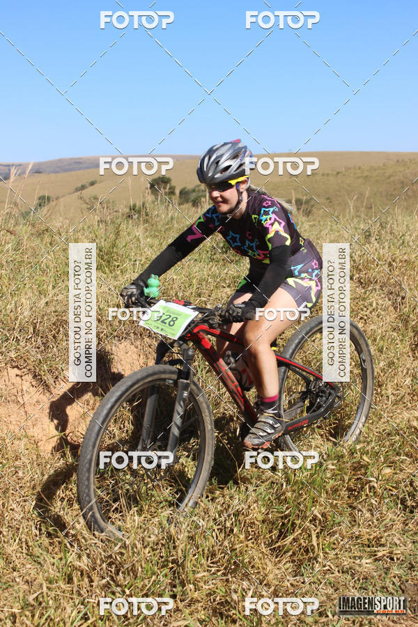 Buy your photos of the eventUltramaratona de Mountain Bike Canastra Warriors on Fotop