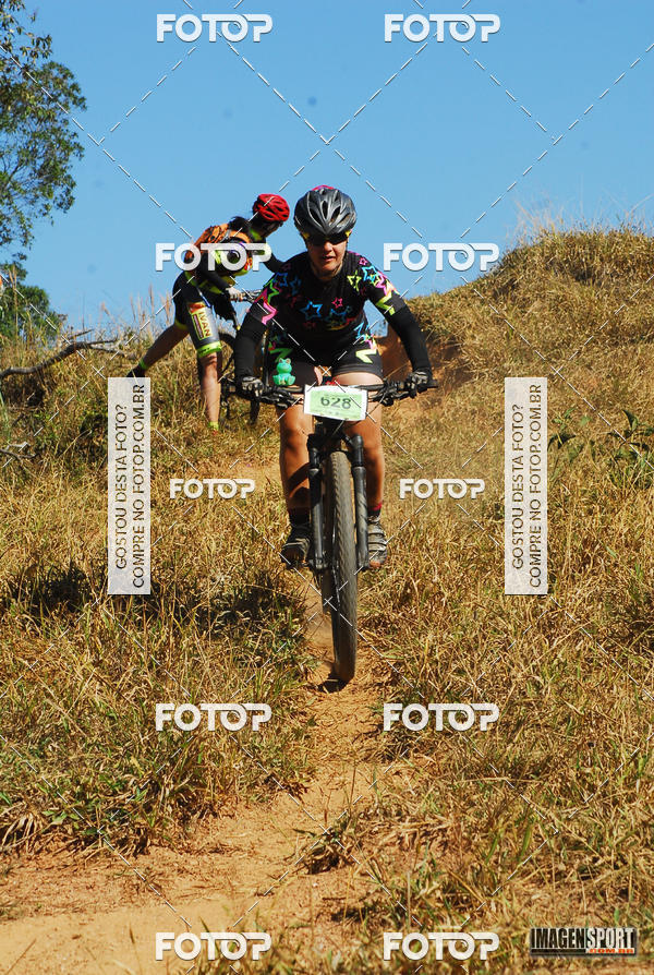 Buy your photos of the eventUltramaratona de Mountain Bike Canastra Warriors on Fotop