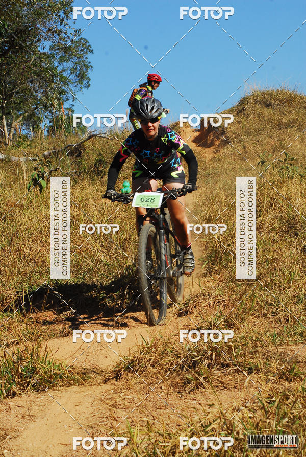 Buy your photos of the eventUltramaratona de Mountain Bike Canastra Warriors on Fotop