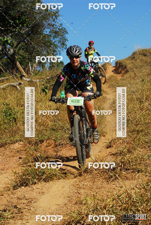 Buy your photos of the eventUltramaratona de Mountain Bike Canastra Warriors on Fotop