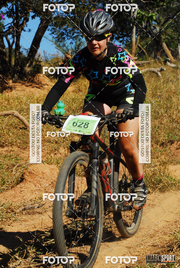 Buy your photos of the eventUltramaratona de Mountain Bike Canastra Warriors on Fotop