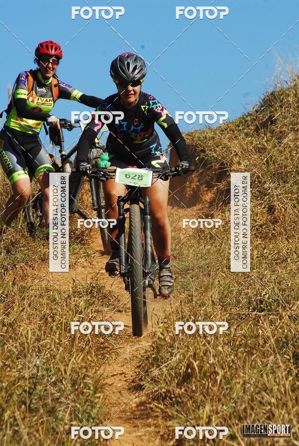 Buy your photos of the eventUltramaratona de Mountain Bike Canastra Warriors on Fotop