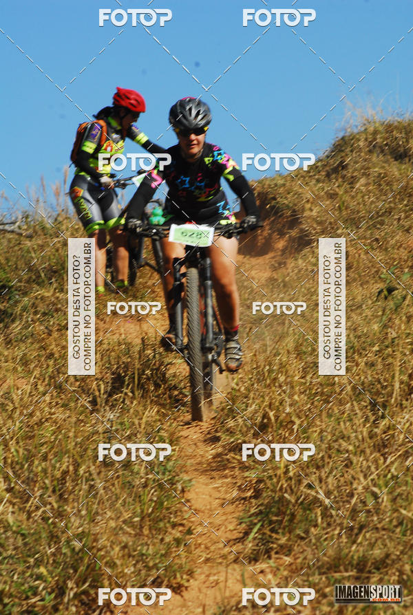 Buy your photos of the eventUltramaratona de Mountain Bike Canastra Warriors on Fotop