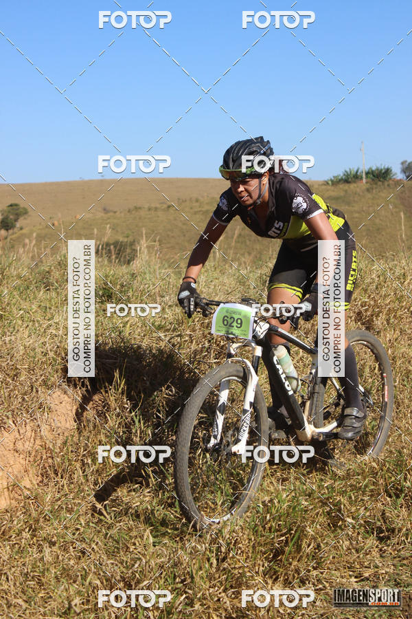 Buy your photos of the eventUltramaratona de Mountain Bike Canastra Warriors on Fotop