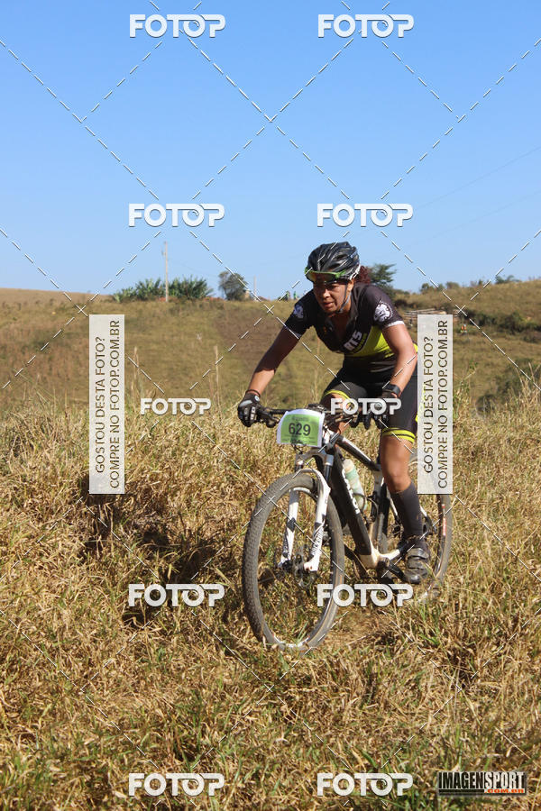 Buy your photos of the eventUltramaratona de Mountain Bike Canastra Warriors on Fotop