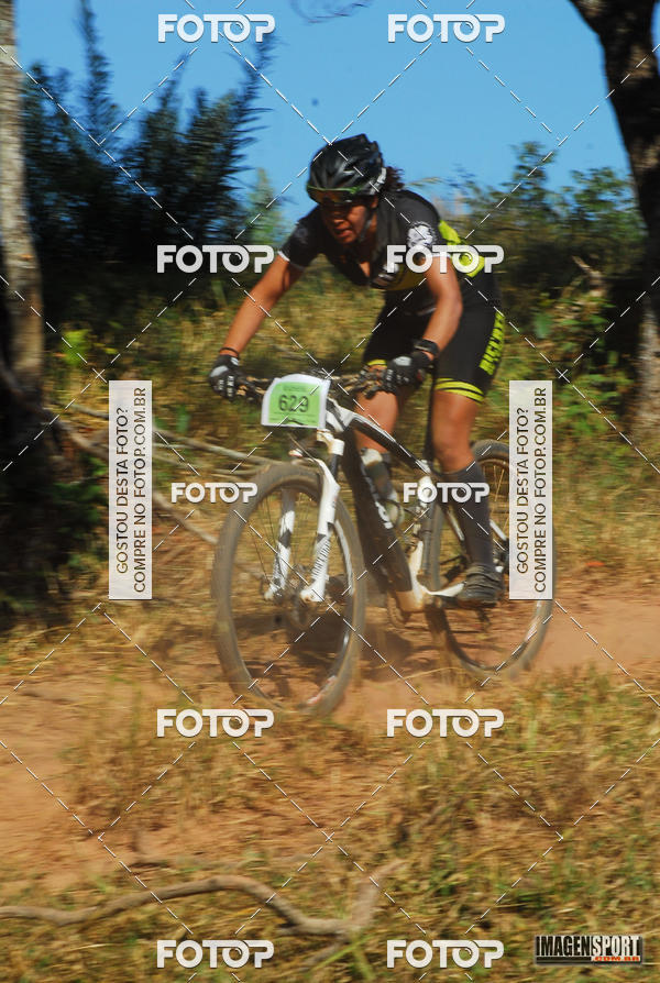 Buy your photos of the eventUltramaratona de Mountain Bike Canastra Warriors on Fotop