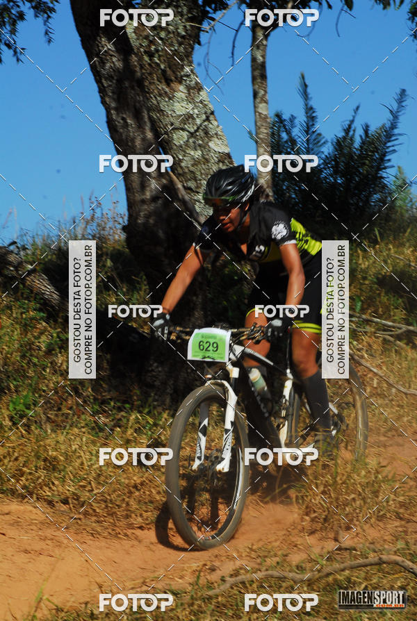 Buy your photos of the eventUltramaratona de Mountain Bike Canastra Warriors on Fotop