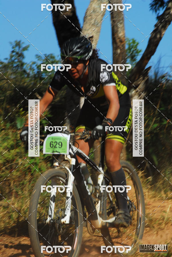 Buy your photos of the eventUltramaratona de Mountain Bike Canastra Warriors on Fotop