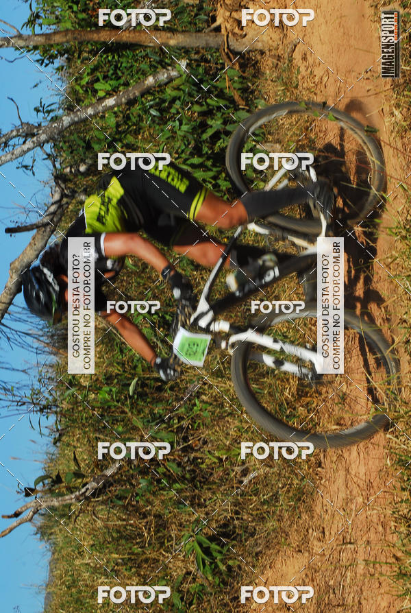 Buy your photos of the eventUltramaratona de Mountain Bike Canastra Warriors on Fotop