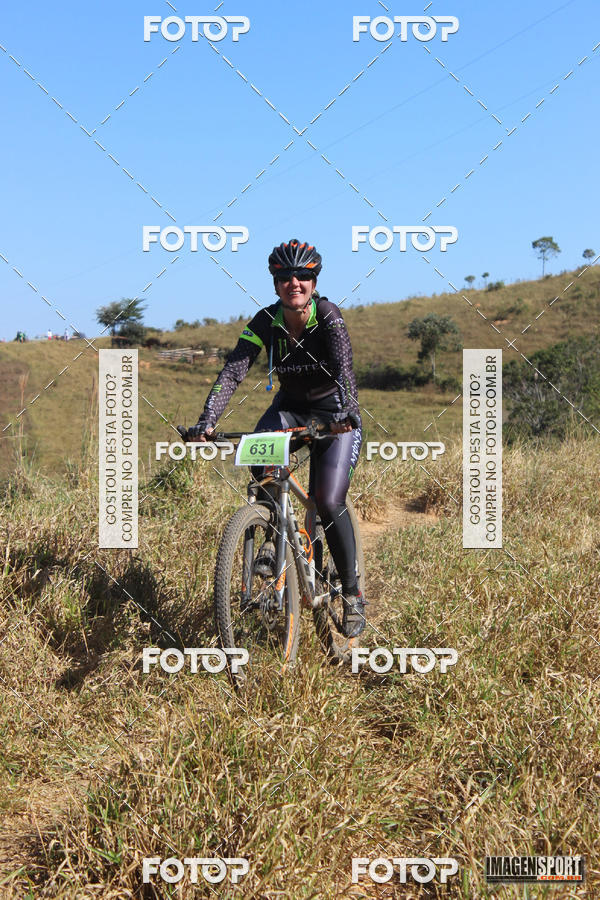 Buy your photos of the eventUltramaratona de Mountain Bike Canastra Warriors on Fotop