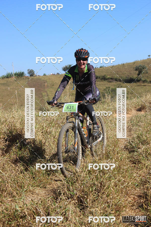 Buy your photos of the eventUltramaratona de Mountain Bike Canastra Warriors on Fotop