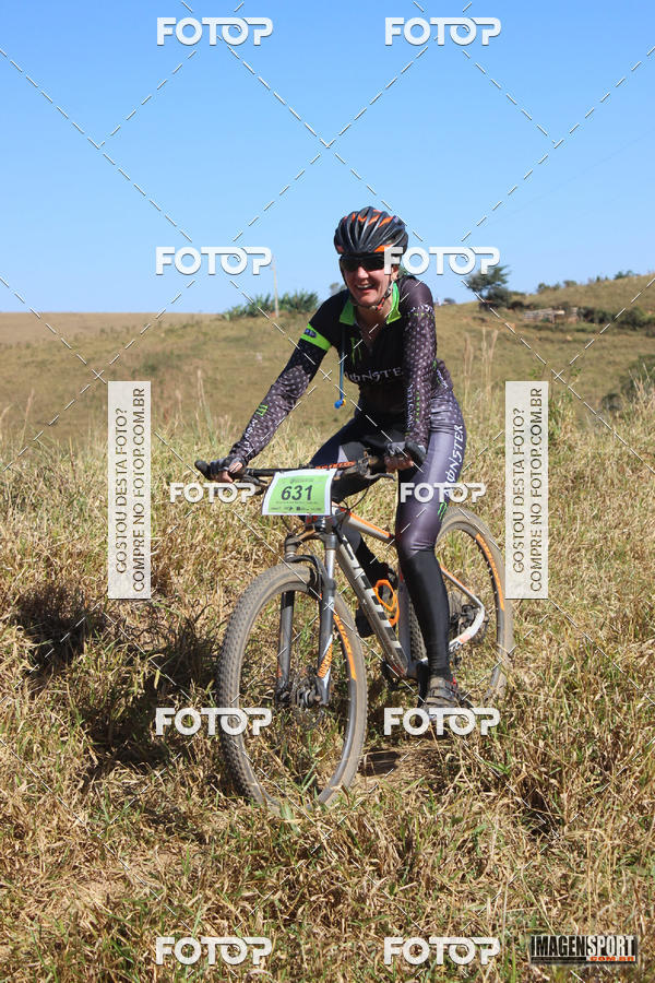 Buy your photos of the eventUltramaratona de Mountain Bike Canastra Warriors on Fotop