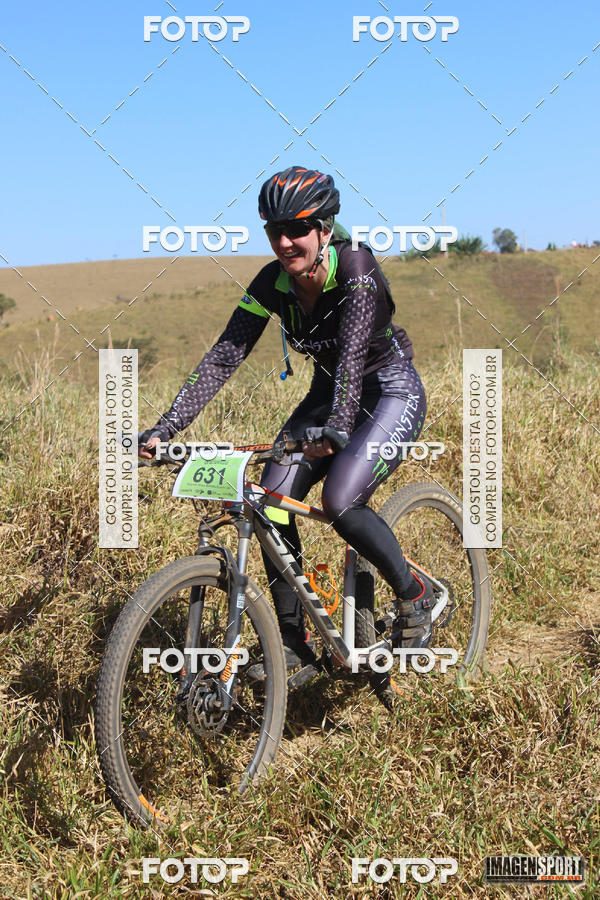 Buy your photos of the eventUltramaratona de Mountain Bike Canastra Warriors on Fotop