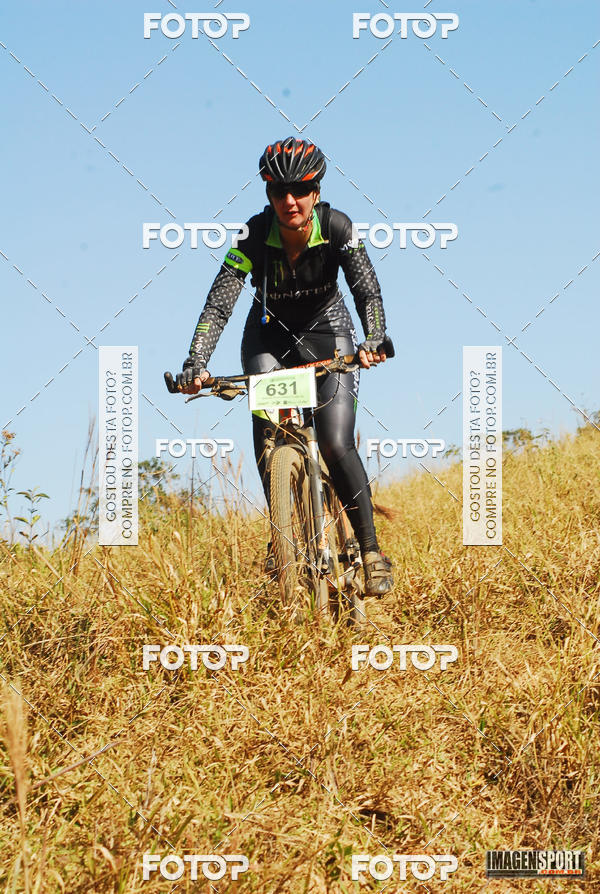 Buy your photos of the eventUltramaratona de Mountain Bike Canastra Warriors on Fotop