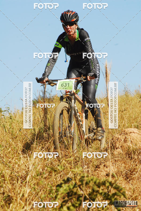 Buy your photos of the eventUltramaratona de Mountain Bike Canastra Warriors on Fotop