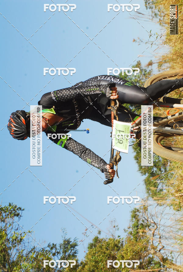 Buy your photos of the eventUltramaratona de Mountain Bike Canastra Warriors on Fotop