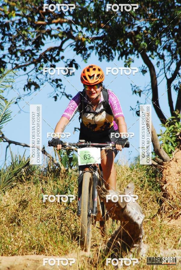 Buy your photos of the eventUltramaratona de Mountain Bike Canastra Warriors on Fotop