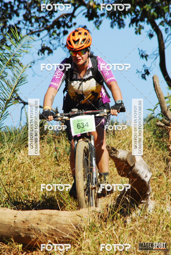 Buy your photos of the eventUltramaratona de Mountain Bike Canastra Warriors on Fotop