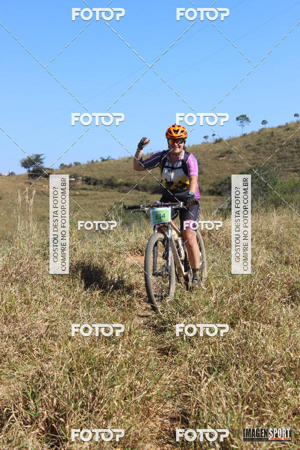 Buy your photos of the eventUltramaratona de Mountain Bike Canastra Warriors on Fotop