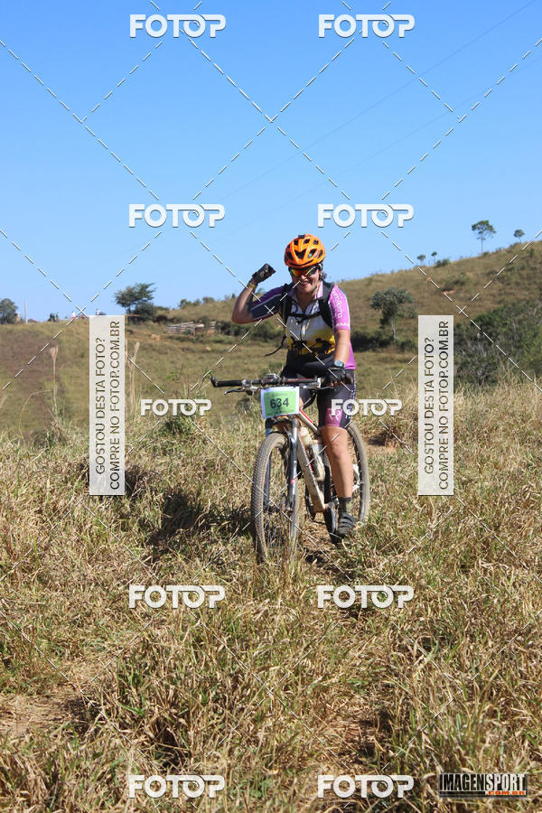 Buy your photos of the eventUltramaratona de Mountain Bike Canastra Warriors on Fotop