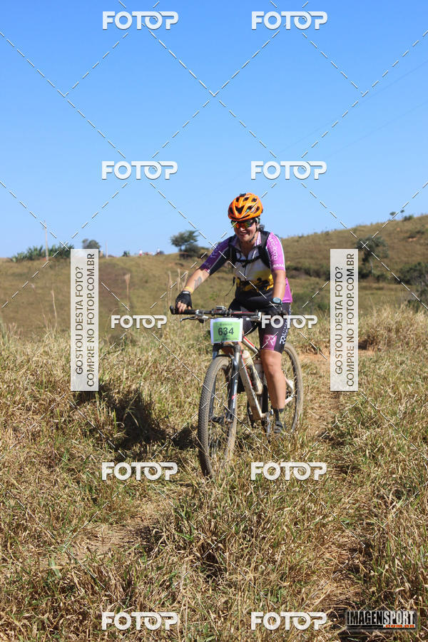 Buy your photos of the eventUltramaratona de Mountain Bike Canastra Warriors on Fotop