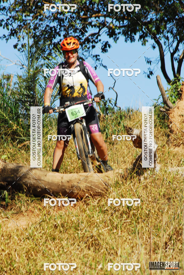 Buy your photos of the eventUltramaratona de Mountain Bike Canastra Warriors on Fotop