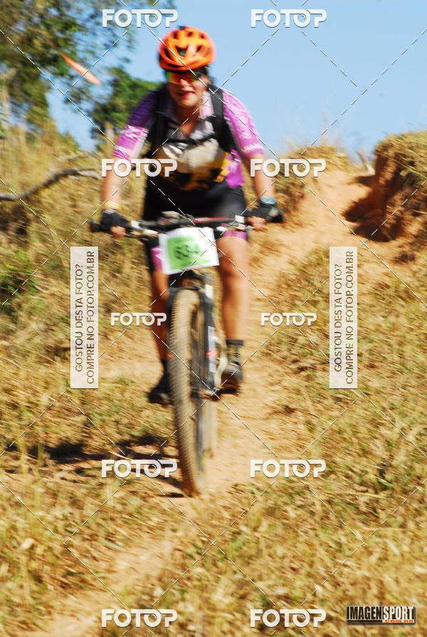 Buy your photos of the eventUltramaratona de Mountain Bike Canastra Warriors on Fotop