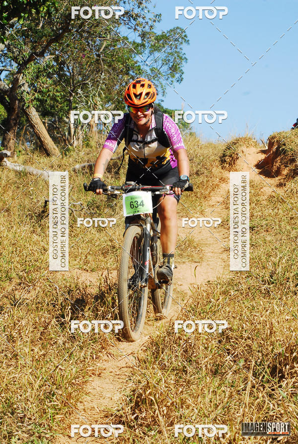 Buy your photos of the eventUltramaratona de Mountain Bike Canastra Warriors on Fotop