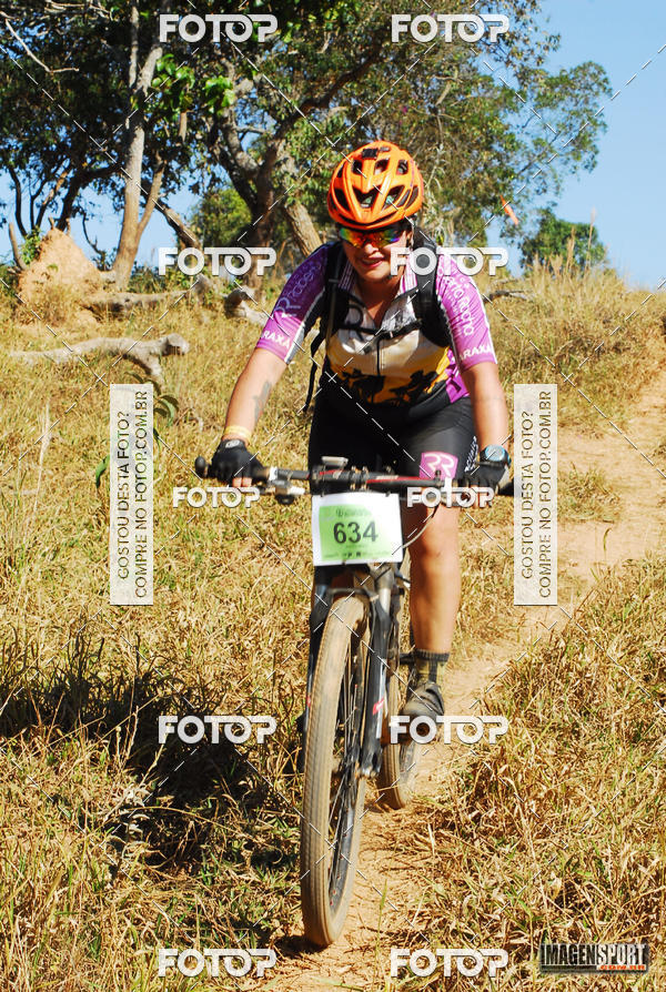 Buy your photos of the eventUltramaratona de Mountain Bike Canastra Warriors on Fotop