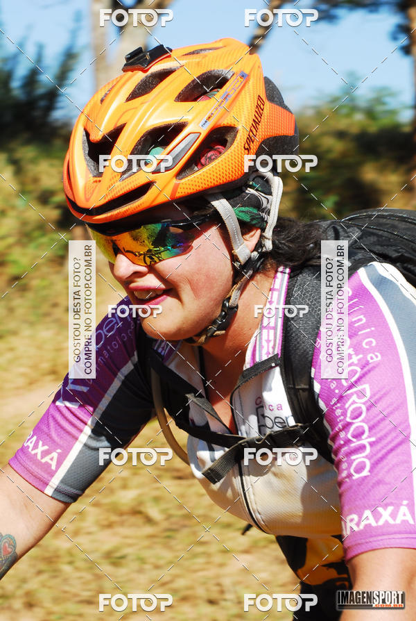 Buy your photos of the eventUltramaratona de Mountain Bike Canastra Warriors on Fotop