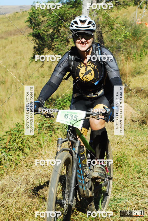 Buy your photos of the eventUltramaratona de Mountain Bike Canastra Warriors on Fotop