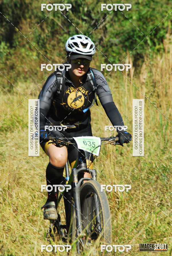 Buy your photos of the eventUltramaratona de Mountain Bike Canastra Warriors on Fotop