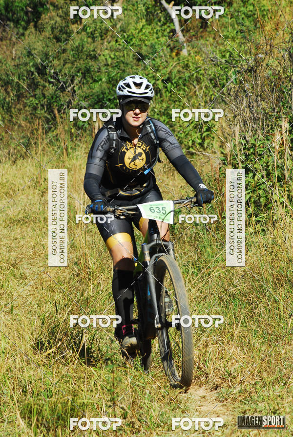 Buy your photos of the eventUltramaratona de Mountain Bike Canastra Warriors on Fotop