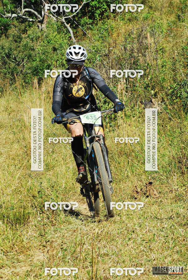 Buy your photos of the eventUltramaratona de Mountain Bike Canastra Warriors on Fotop