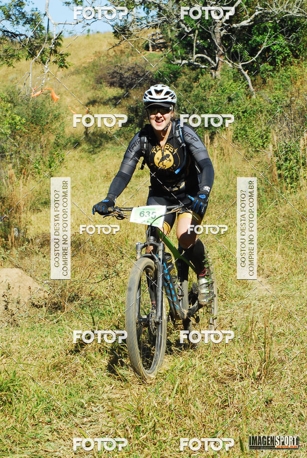 Buy your photos of the eventUltramaratona de Mountain Bike Canastra Warriors on Fotop