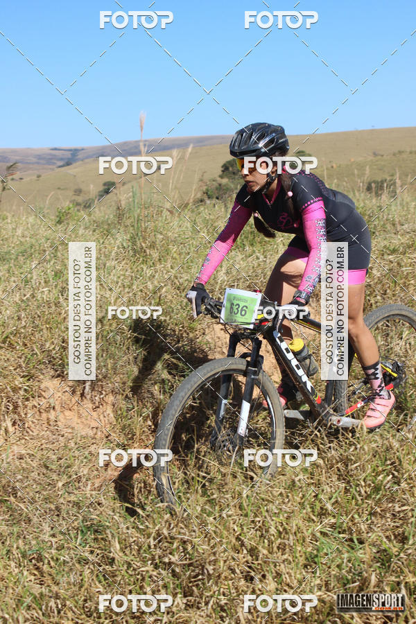 Buy your photos of the eventUltramaratona de Mountain Bike Canastra Warriors on Fotop