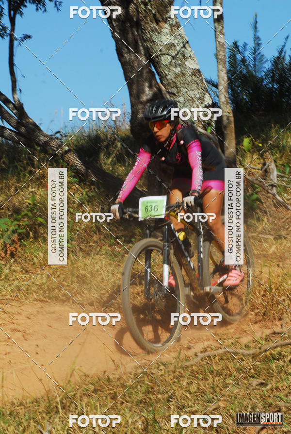 Buy your photos of the eventUltramaratona de Mountain Bike Canastra Warriors on Fotop